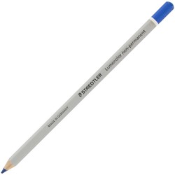 Glaspotlood staedtler 108 20-0 wit